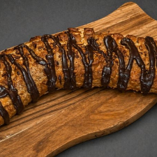 Morgenkager & Wienerbrød