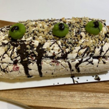 Roulade