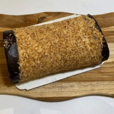 Roulade