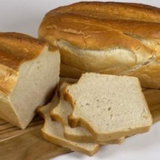 Franskbrød