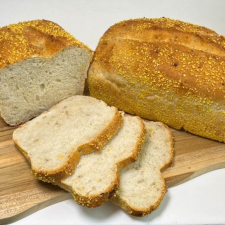 Franskbrød
