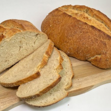 Franskbrød