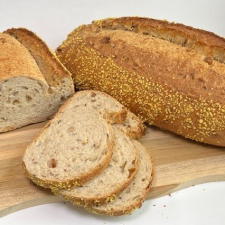 Franskbrød