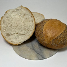 Rundstykker