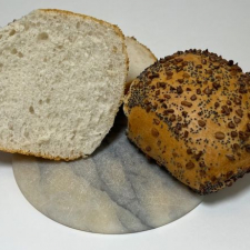 Rundstykker