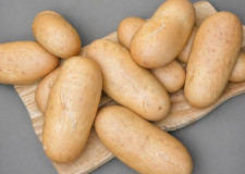 Pølsebrød